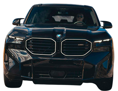 ProMotors – Car Service Image