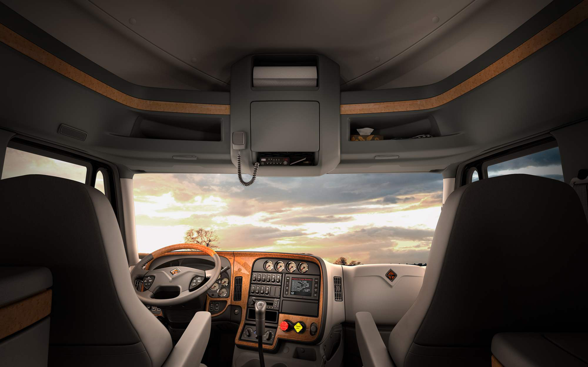 ProMotors - Service Image